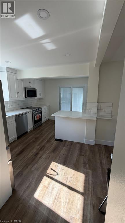 226 West 18th Street, Hamilton, Ontario  L9C 4G9 - Photo 6 - 40874203