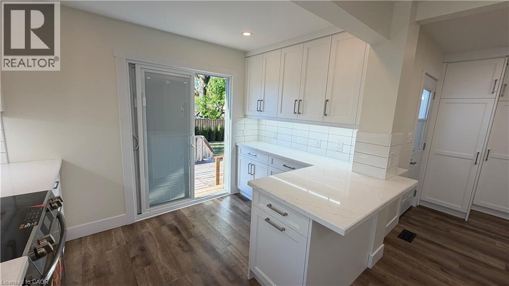 226 West 18th Street, Hamilton, Ontario  L9C 4G9 - Photo 9 - 40874203