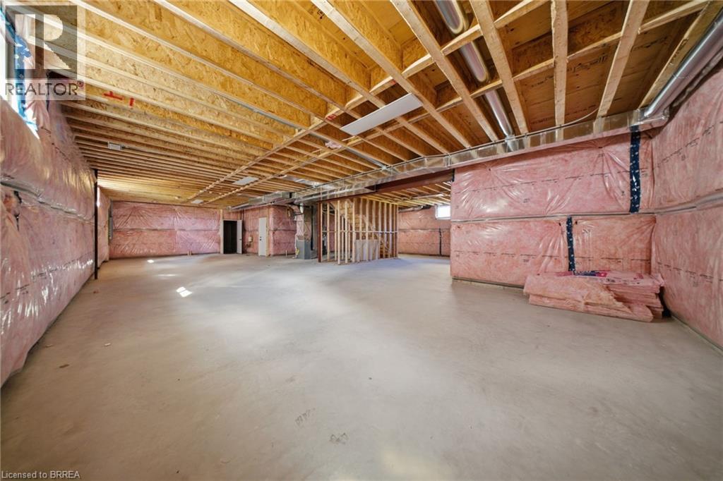 Lot 18 Sass Crescent, Paris, Ontario  N3L 0J3 - Photo 25 - 40873089