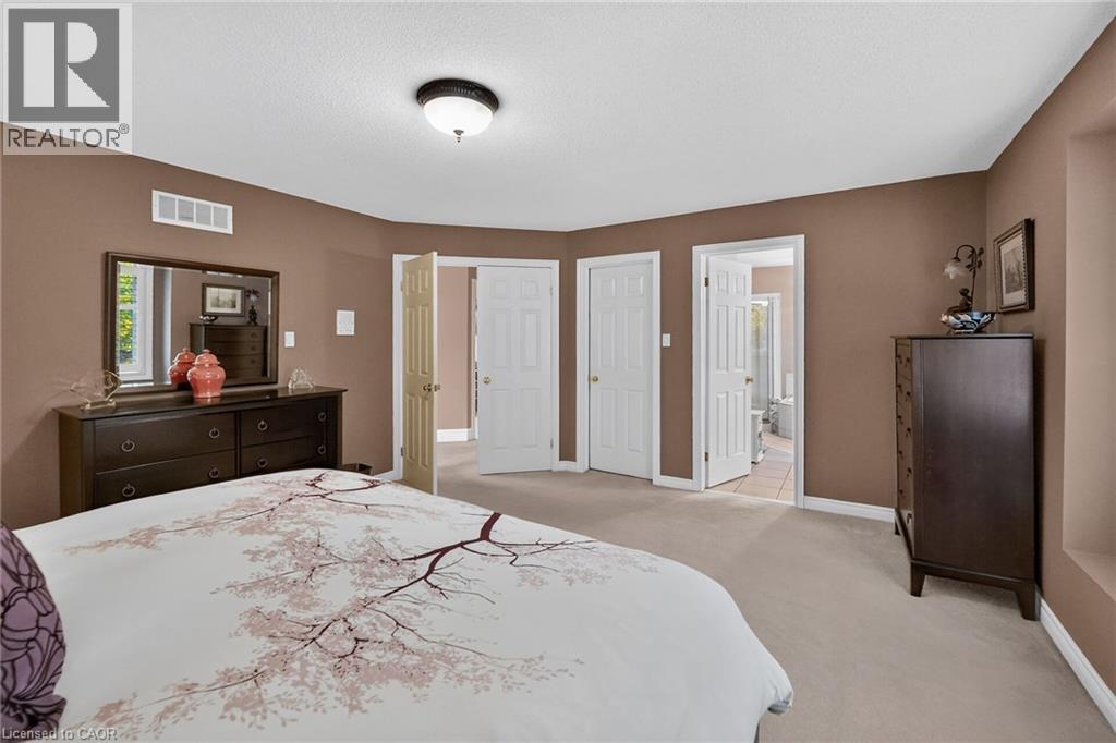 112 Dorchester Drive, Grimsby, Ontario  L3M 1A8 - Photo 24 - 40873954