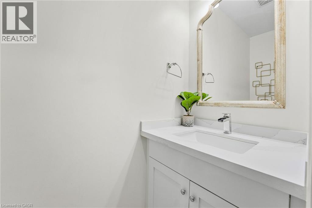 52 Clare Avenue, Welland, Ontario  L3C 0B7 - Photo 19 - 40874046