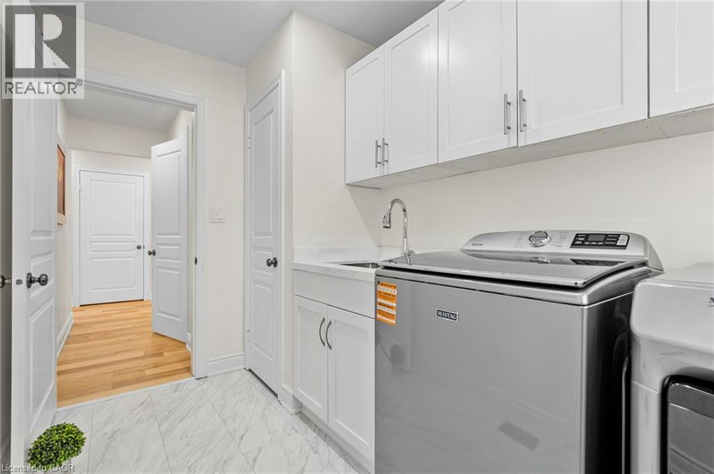 52 Clare Avenue, Welland, Ontario  L3C 0B7 - Photo 21 - 40874046