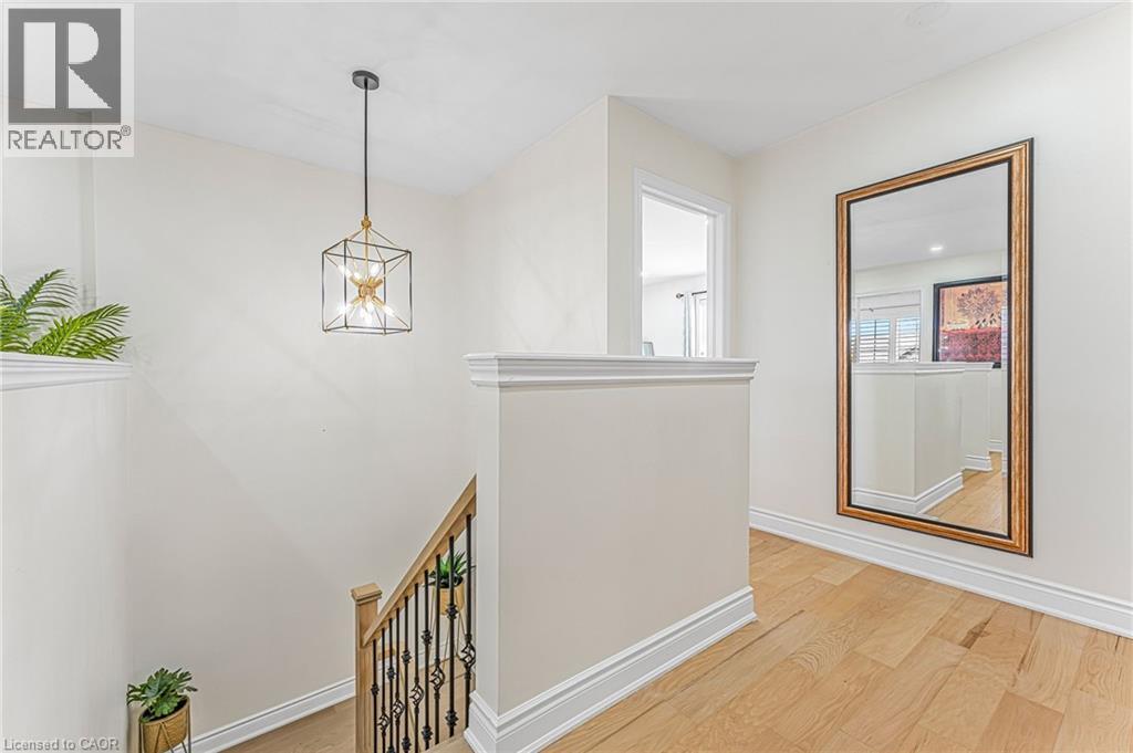 52 Clare Avenue, Welland, Ontario  L3C 0B7 - Photo 23 - 40874046