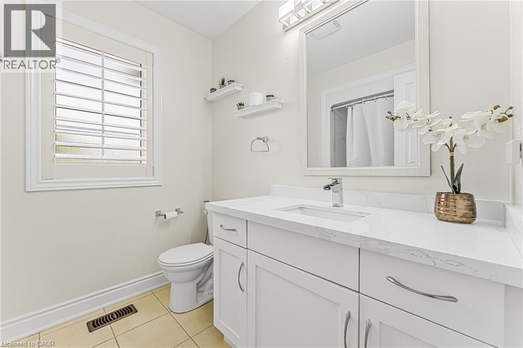 52 Clare Avenue, Welland, Ontario  L3C 0B7 - Photo 37 - 40874046