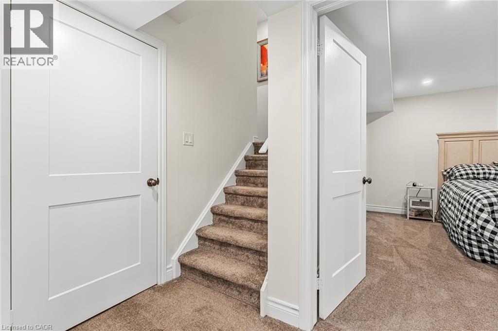 52 Clare Avenue, Welland, Ontario  L3C 0B7 - Photo 38 - 40874046