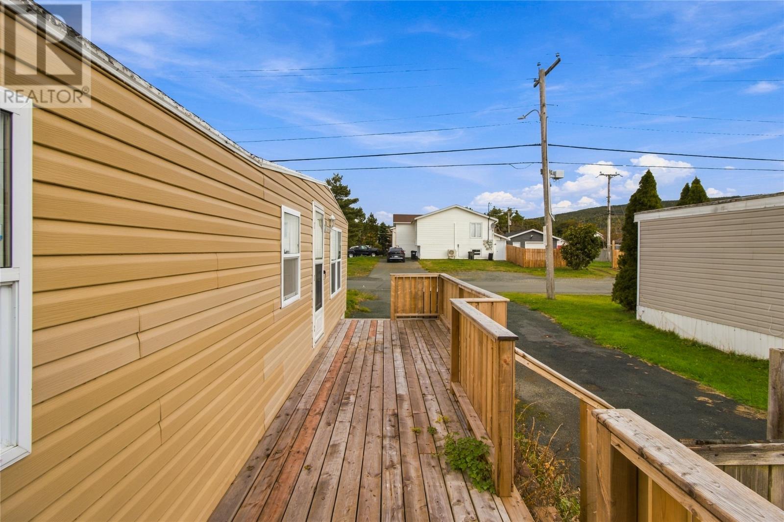 60 Meadowbrook Drive Goulds Newfoundland & Labrador Canada A1S1C2, for Sale, residential, Haris Barki, Keller Williams Platinum Realty