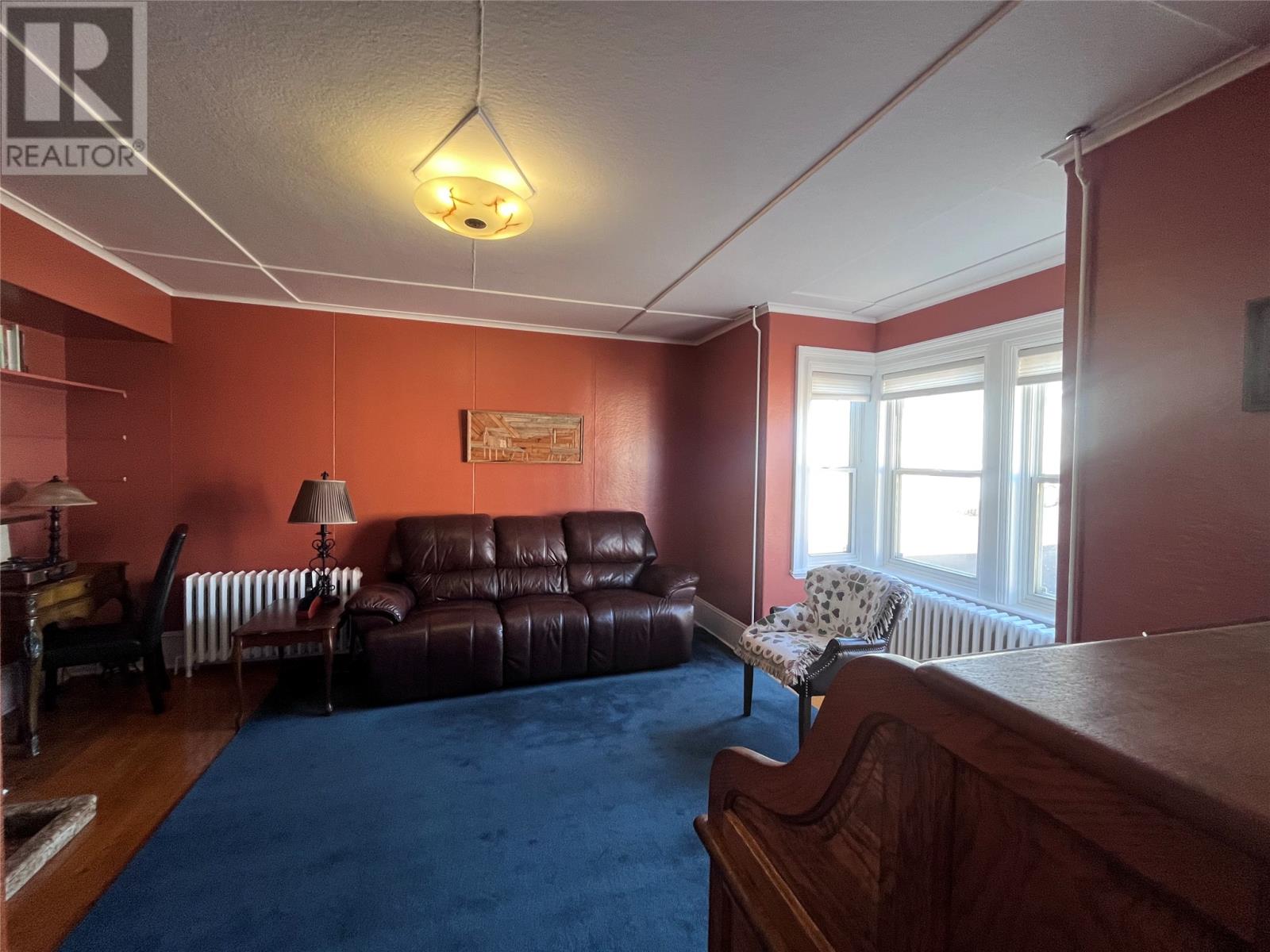 5 Seaview Street, Grand Bank — photo 20