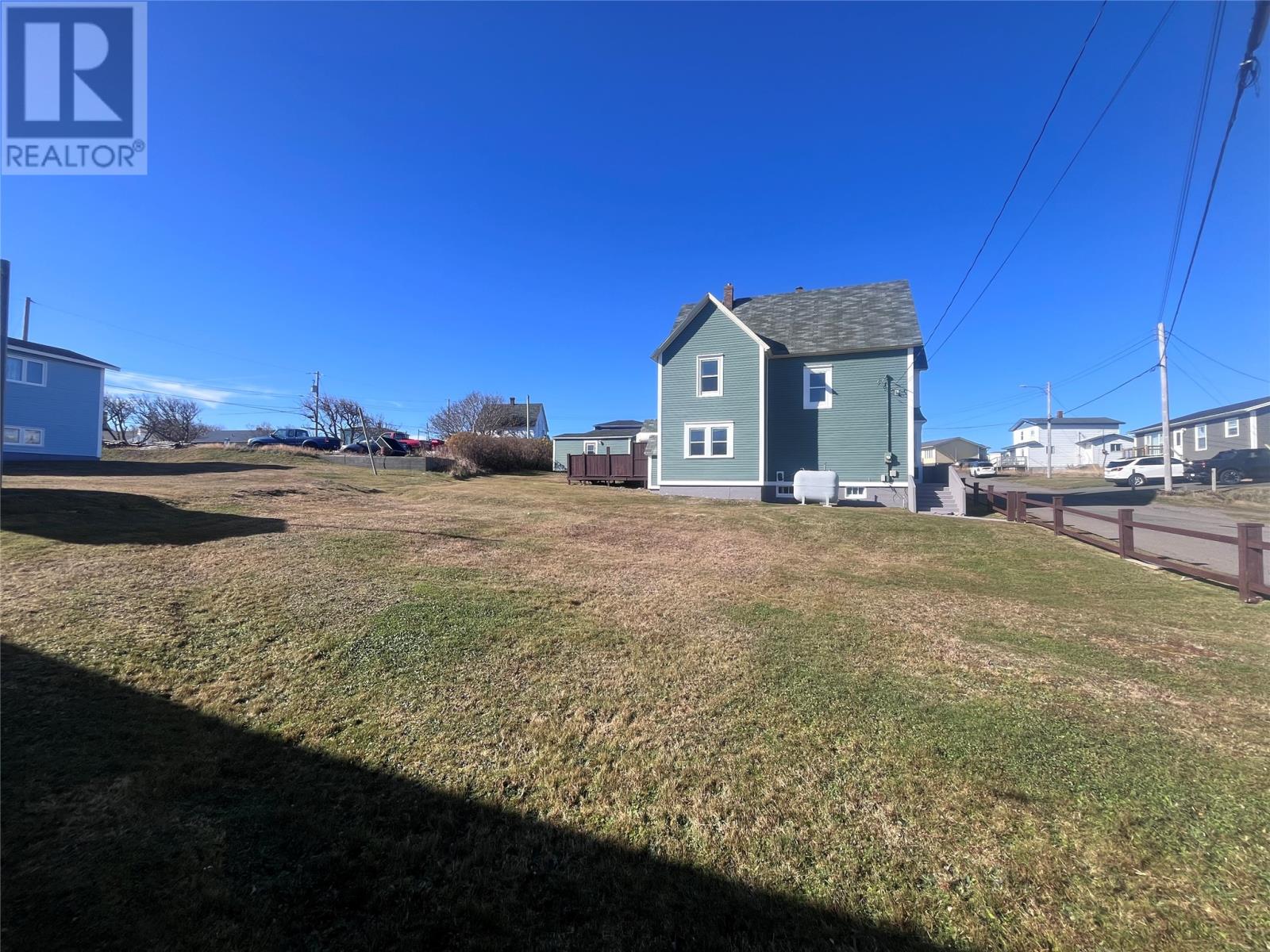5 Seaview Street, Grand Bank — photo 3