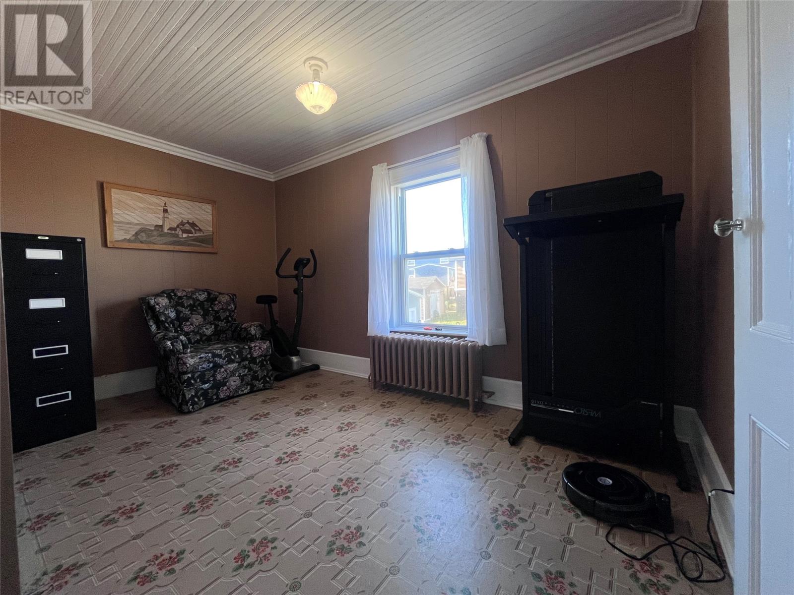 5 Seaview Street, Grand Bank — photo 41