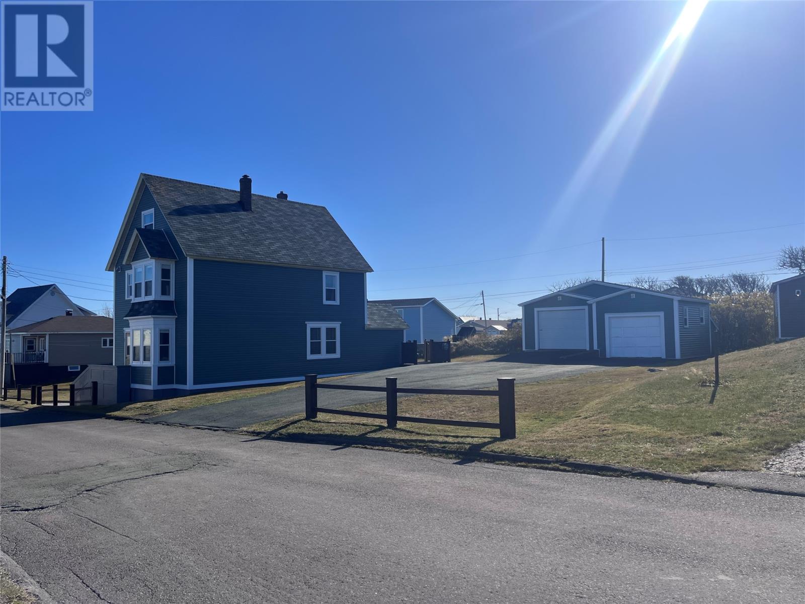 5 Seaview Street, Grand Bank — photo 49