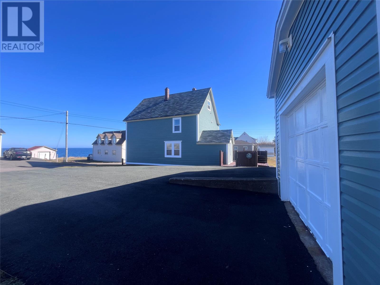 5 Seaview Street, Grand Bank — photo 5
