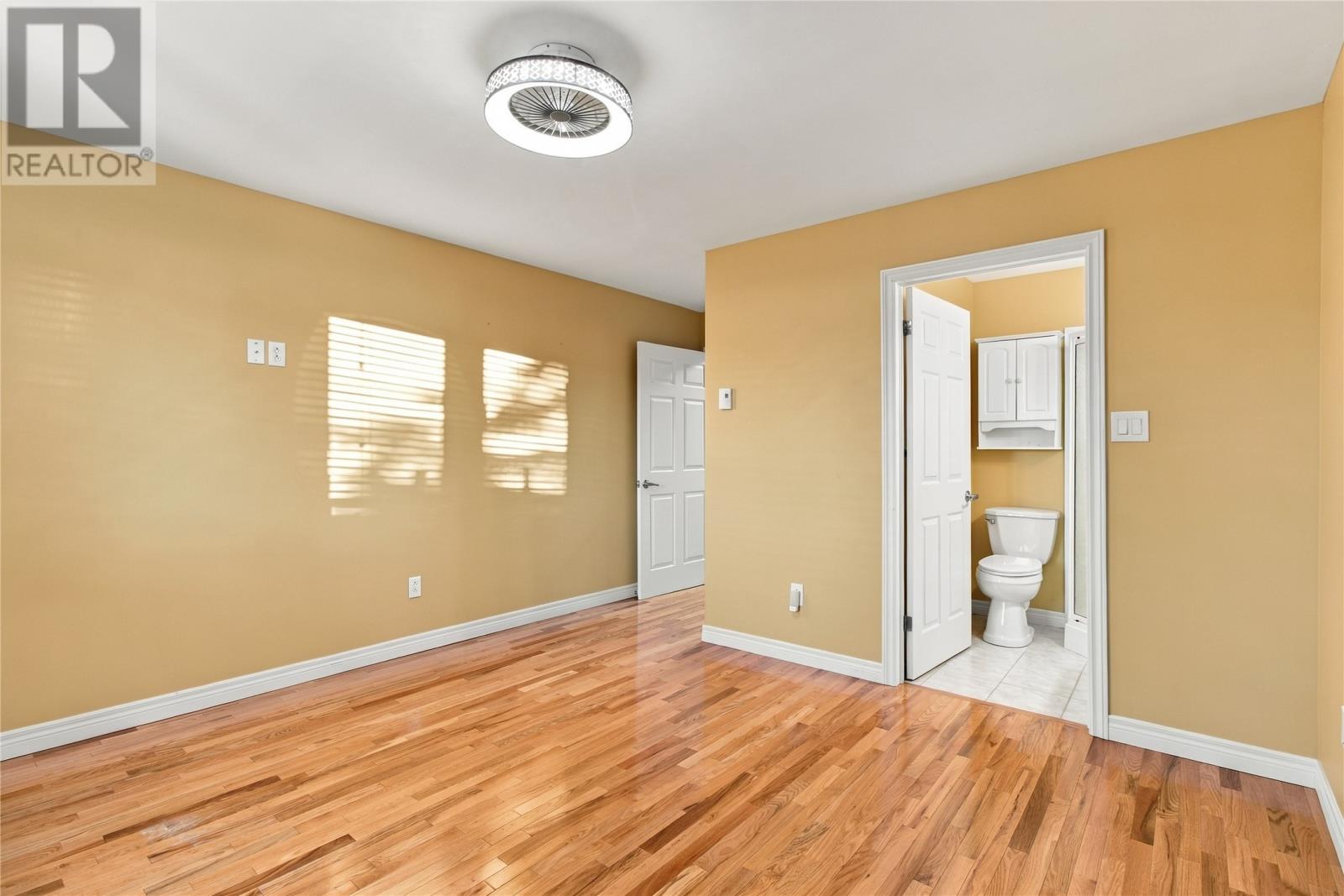 110 Gisborne Place St. John's Newfoundland & Labrador Canada A1H0B2, for Sale, residential, Haris Barki, Keller Williams Platinum Realty