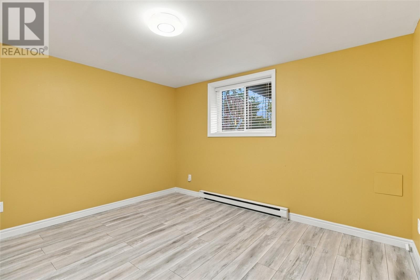 110 Gisborne Place St. John's Newfoundland & Labrador Canada A1H0B2, for Sale, residential, Haris Barki, Keller Williams Platinum Realty