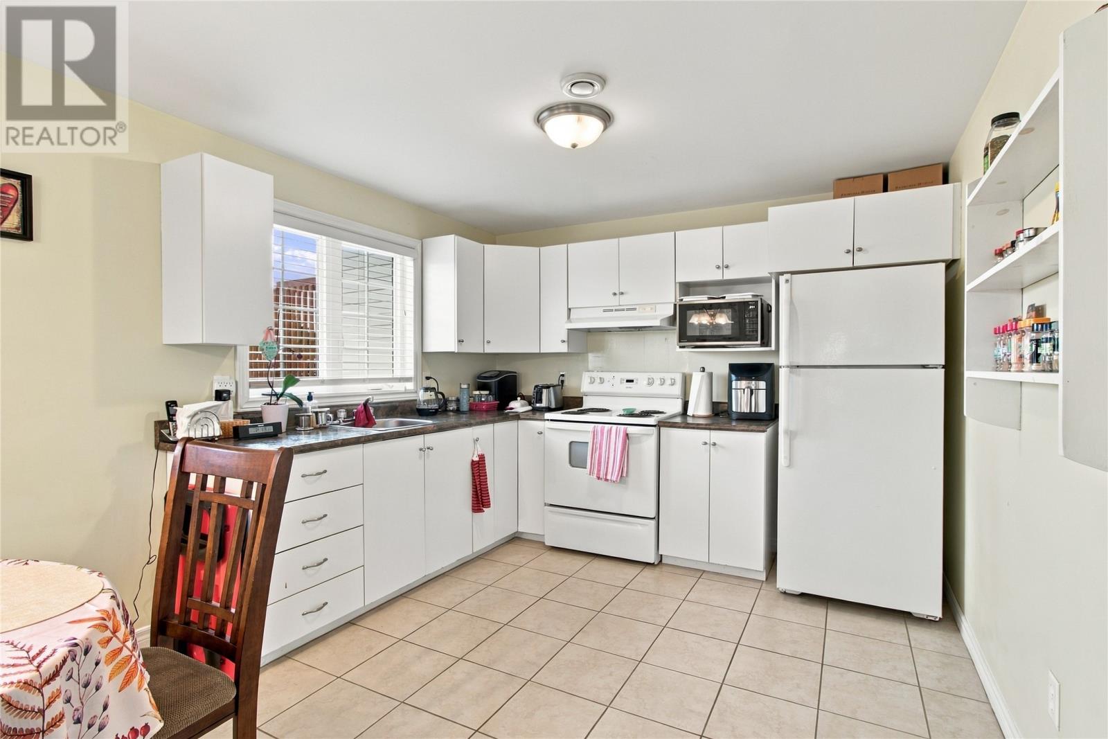 4 Skeffington Place Paradise Newfoundland & Labrador Canada A1L1Z3, for Sale, residential, Haris Barki, Keller Williams Platinum Realty
