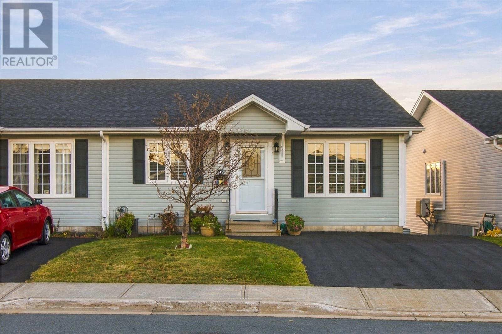 110 Gisborne Place, St. John's — photo 2