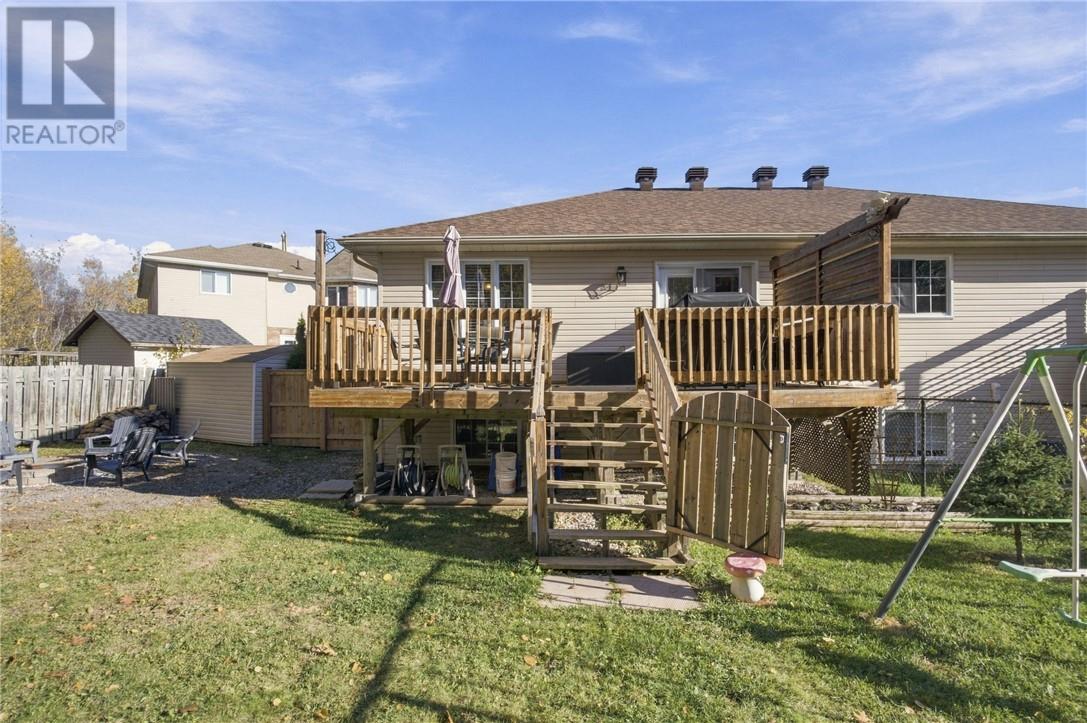 198 Amberdale Court, Sudbury, Ontario  P3C 5T3 - Photo 15 - 2131119