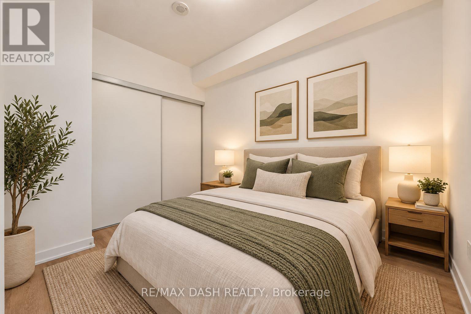 4701 - 634 Church Street, Toronto, Ontario  M4Y 0G9 - Photo 14 - C13639004