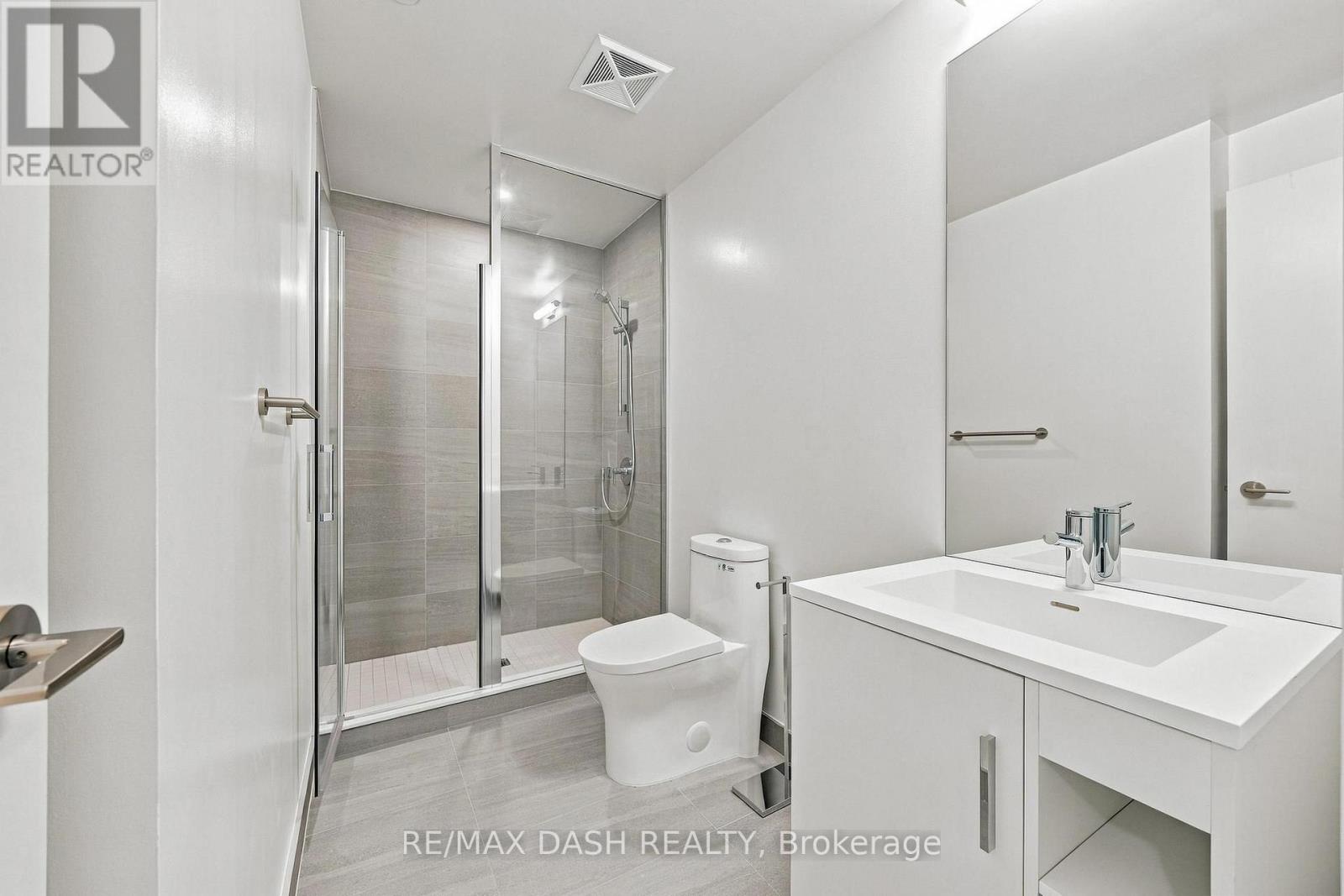 4701 - 634 Church Street, Toronto, Ontario  M4Y 0G9 - Photo 16 - C13639004