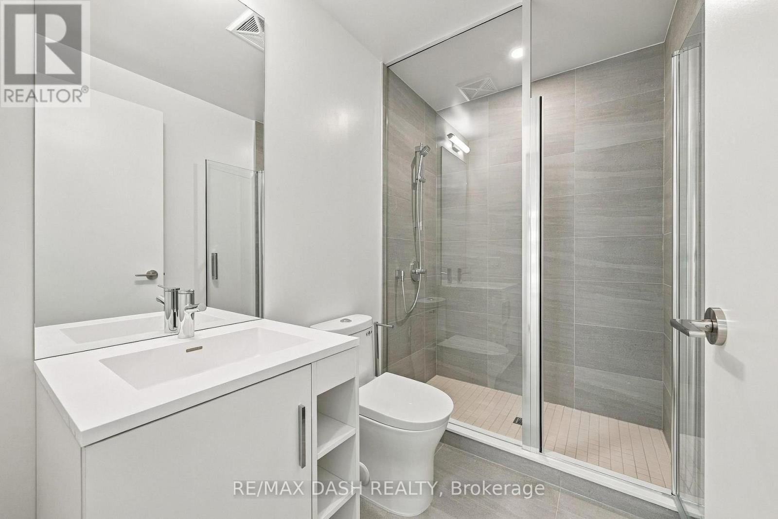 4701 - 634 Church Street, Toronto, Ontario  M4Y 0G9 - Photo 17 - C13639004