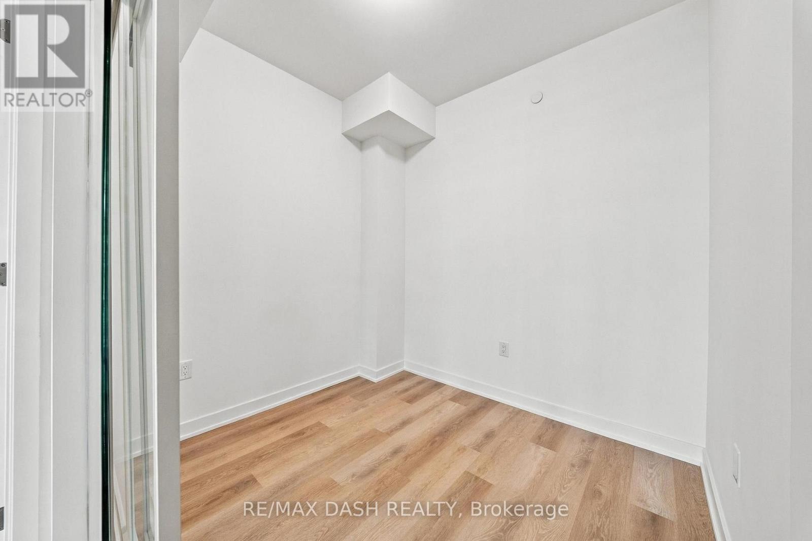 4701 - 634 Church Street, Toronto, Ontario  M4Y 0G9 - Photo 15 - C13639004