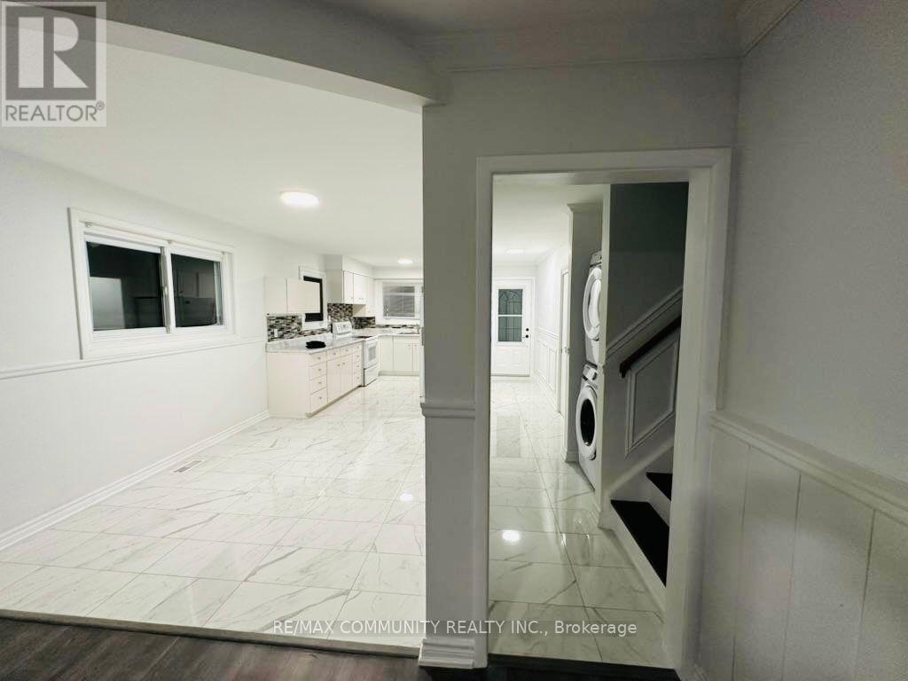 546 Victoria Avenue, Belleville, Ontario  K8N 2G7 - Photo 3 - X14115372