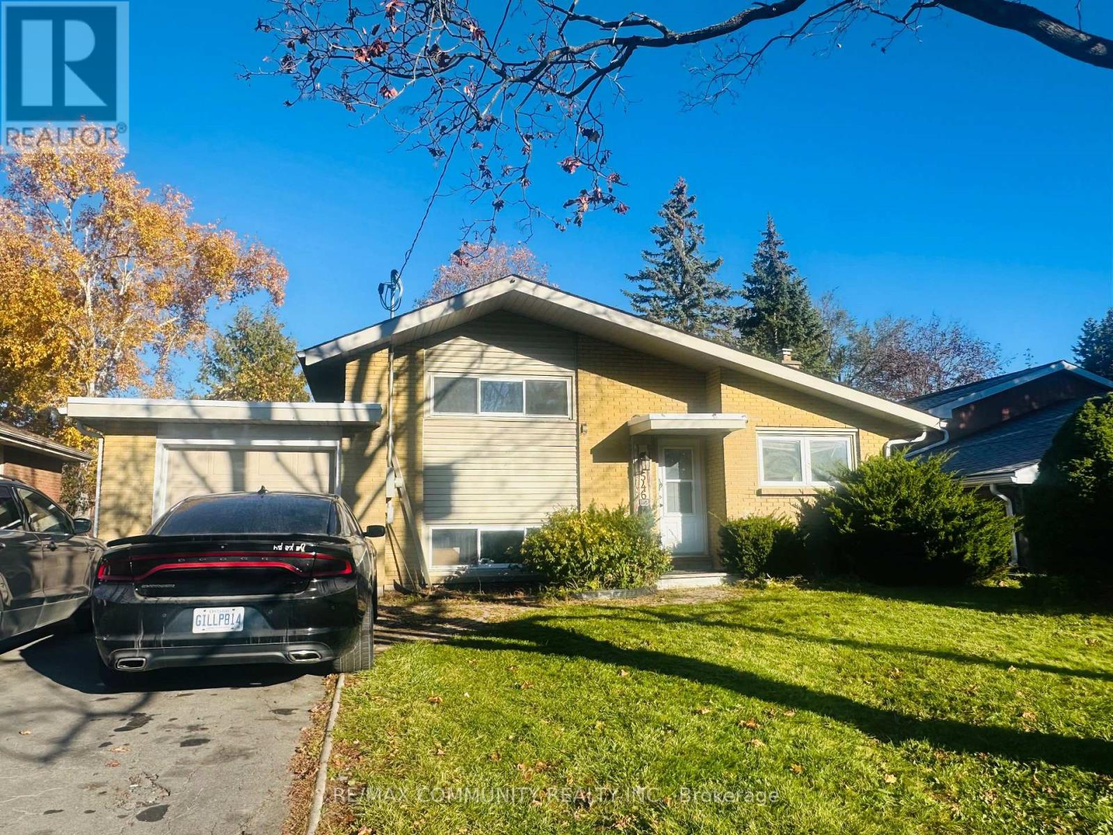 546 Victoria Avenue, Belleville, Ontario  K8N 2G7 - Photo 7 - X14115372