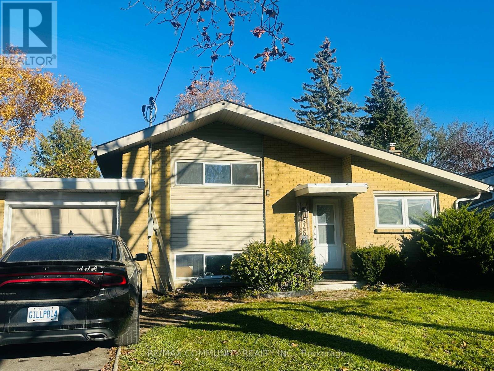546 Victoria Avenue, Belleville, Ontario  K8N 2G7 - Photo 6 - X14115372