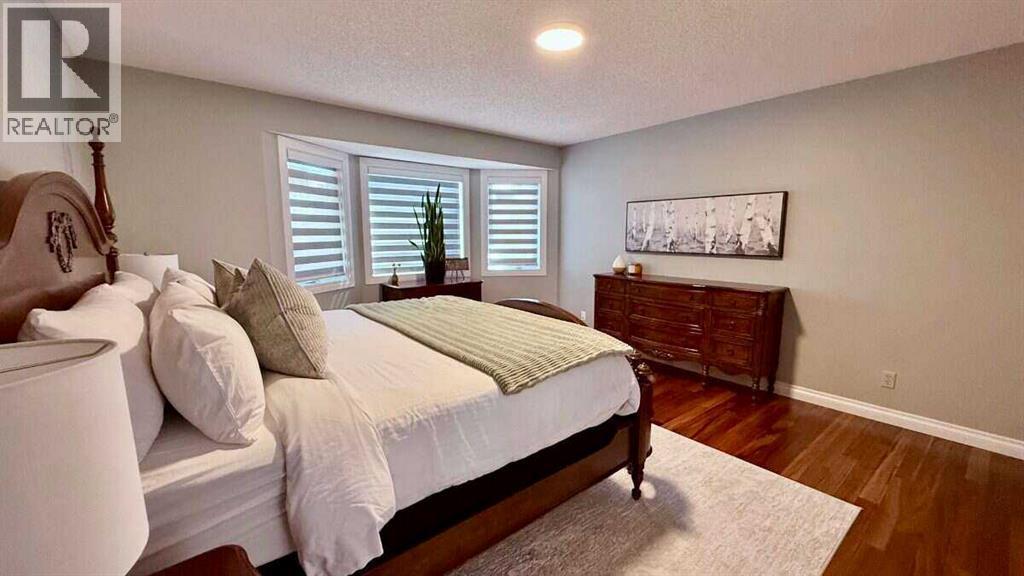 11 Hawkmount Heights Nw, Calgary, Alberta  T3G 3S4 - Photo 22 - A2354515