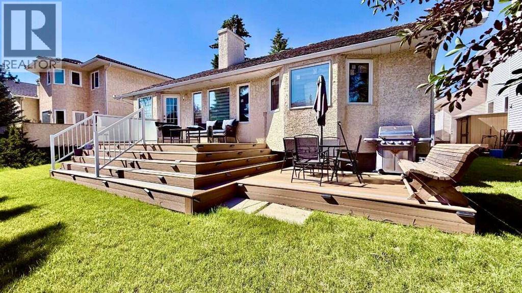 11 Hawkmount Heights Nw, Calgary, Alberta  T3G 3S4 - Photo 42 - A2354515