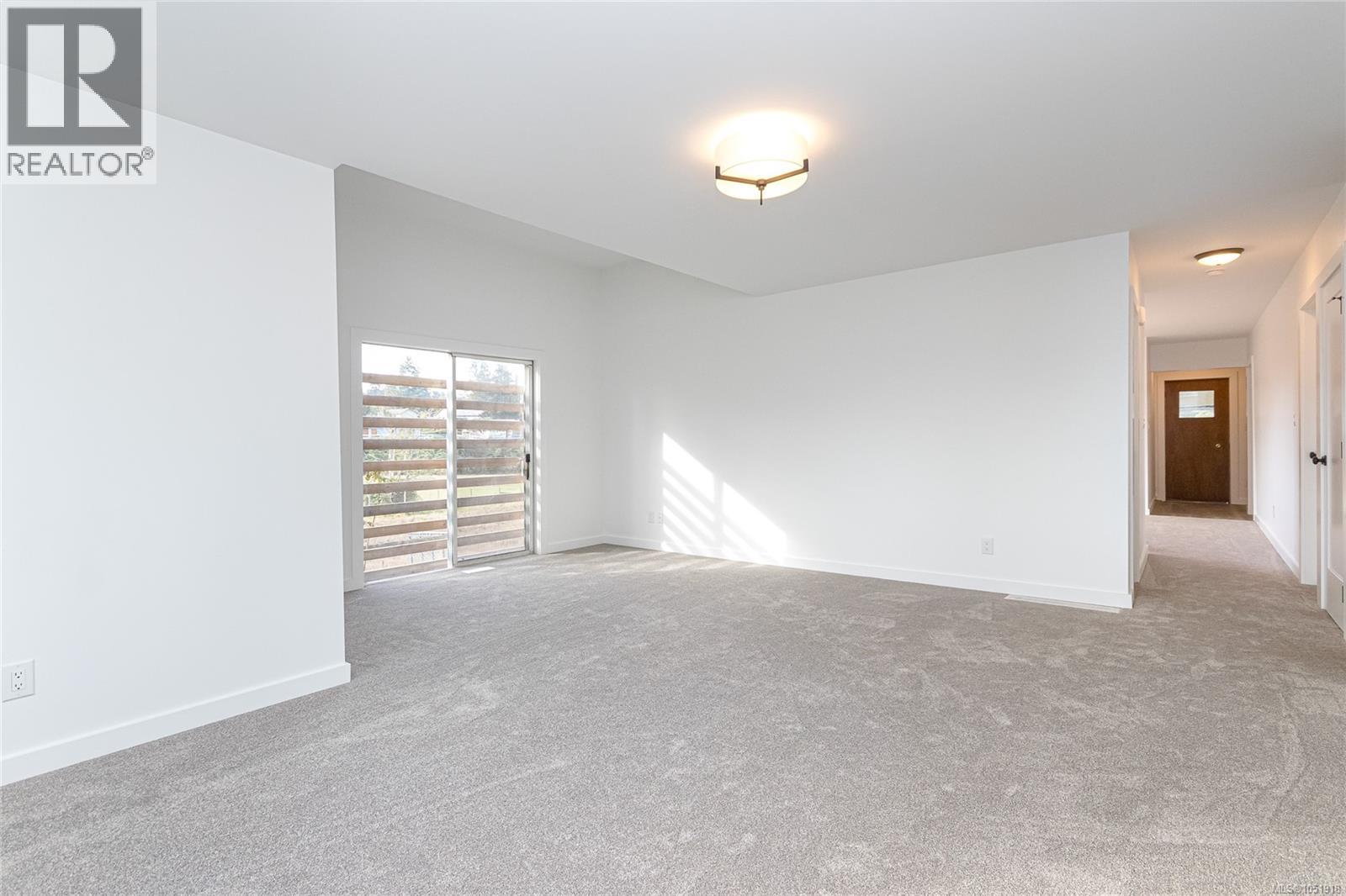 4170 Granville Ave, Saanich, British Columbia  V9E 2C9 - Photo 24 - 1051918