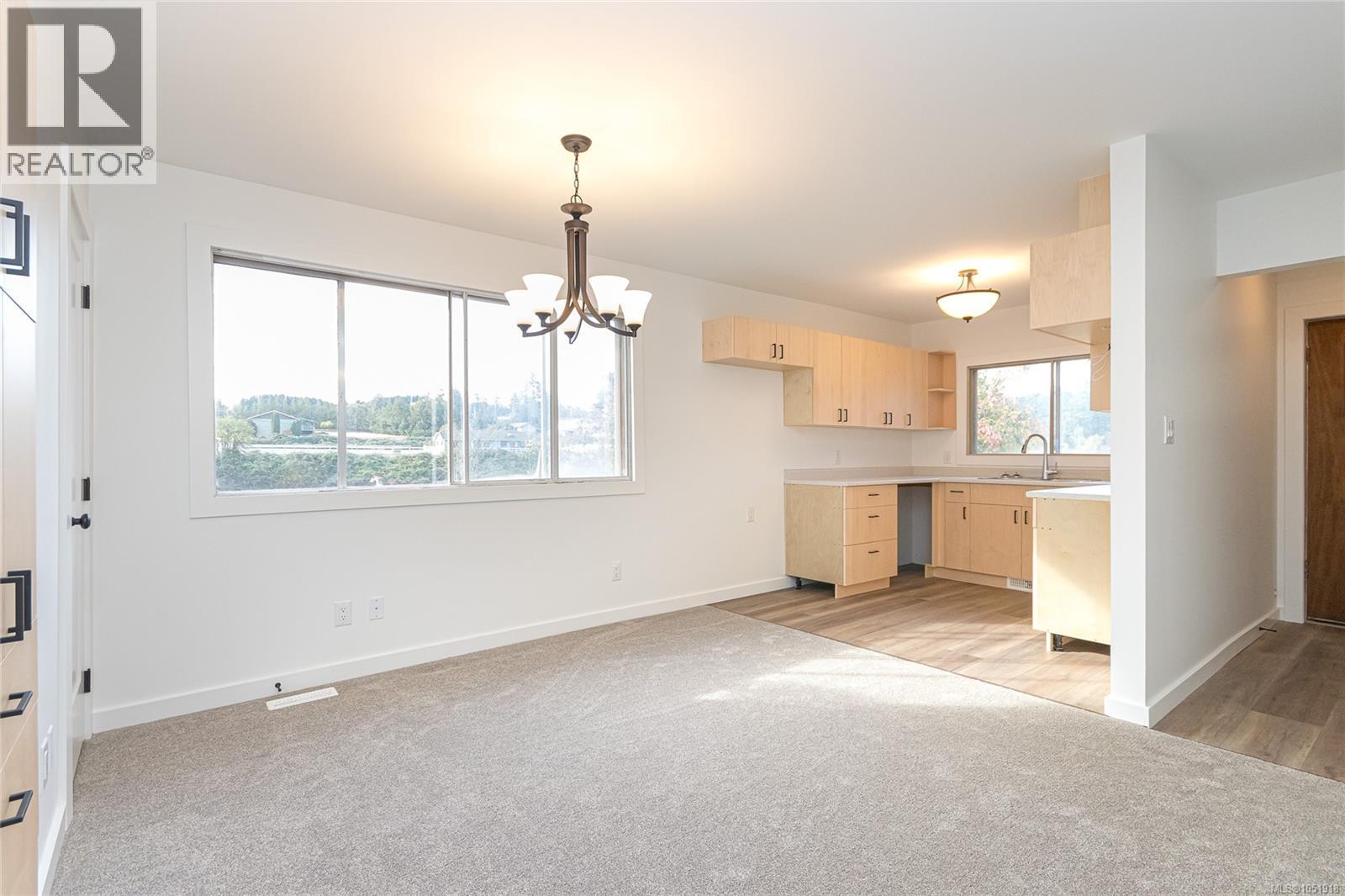 4170 Granville Ave, Saanich, British Columbia  V9E 2C9 - Photo 25 - 1051918