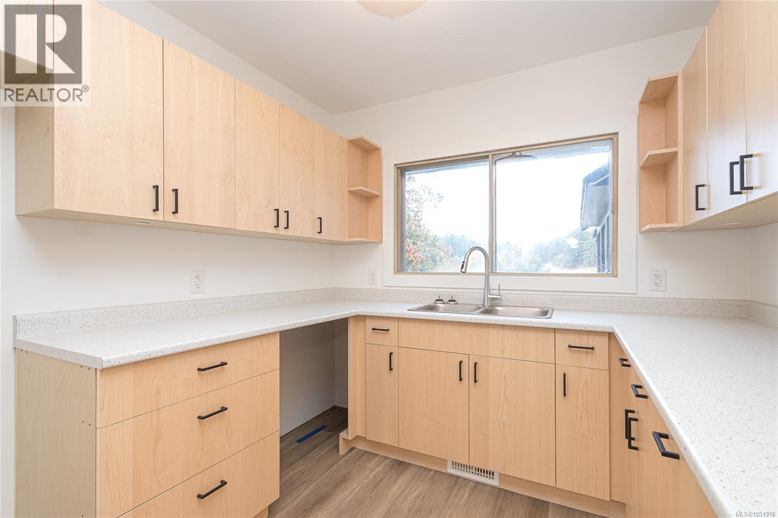 4170 Granville Ave, Saanich, British Columbia  V9E 2C9 - Photo 28 - 1051918