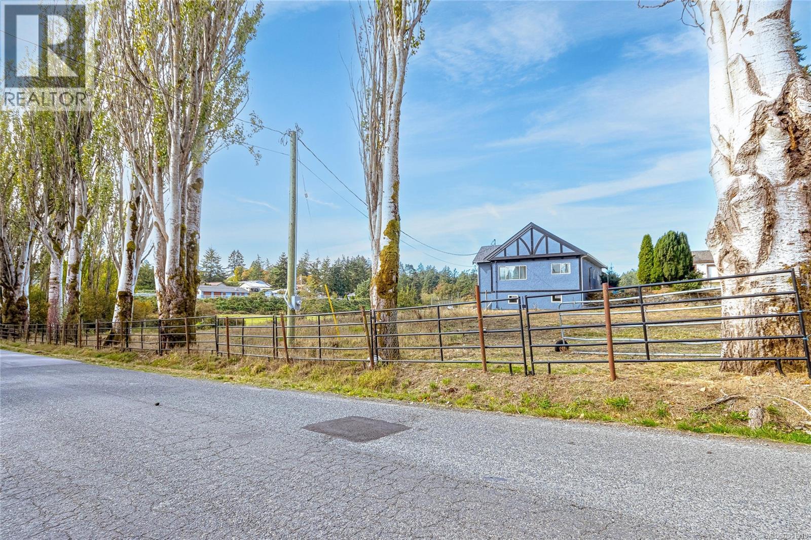 4170 Granville Ave, Saanich, British Columbia  V9E 2C9 - Photo 17 - 1051918