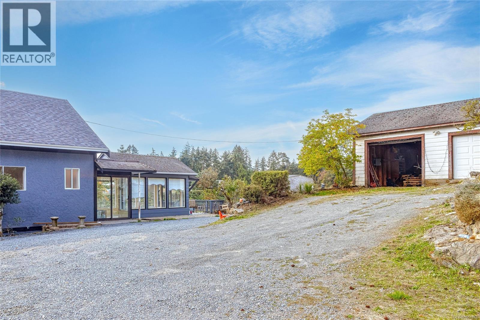 4170 Granville Ave, Saanich, British Columbia  V9E 2C9 - Photo 51 - 1051918