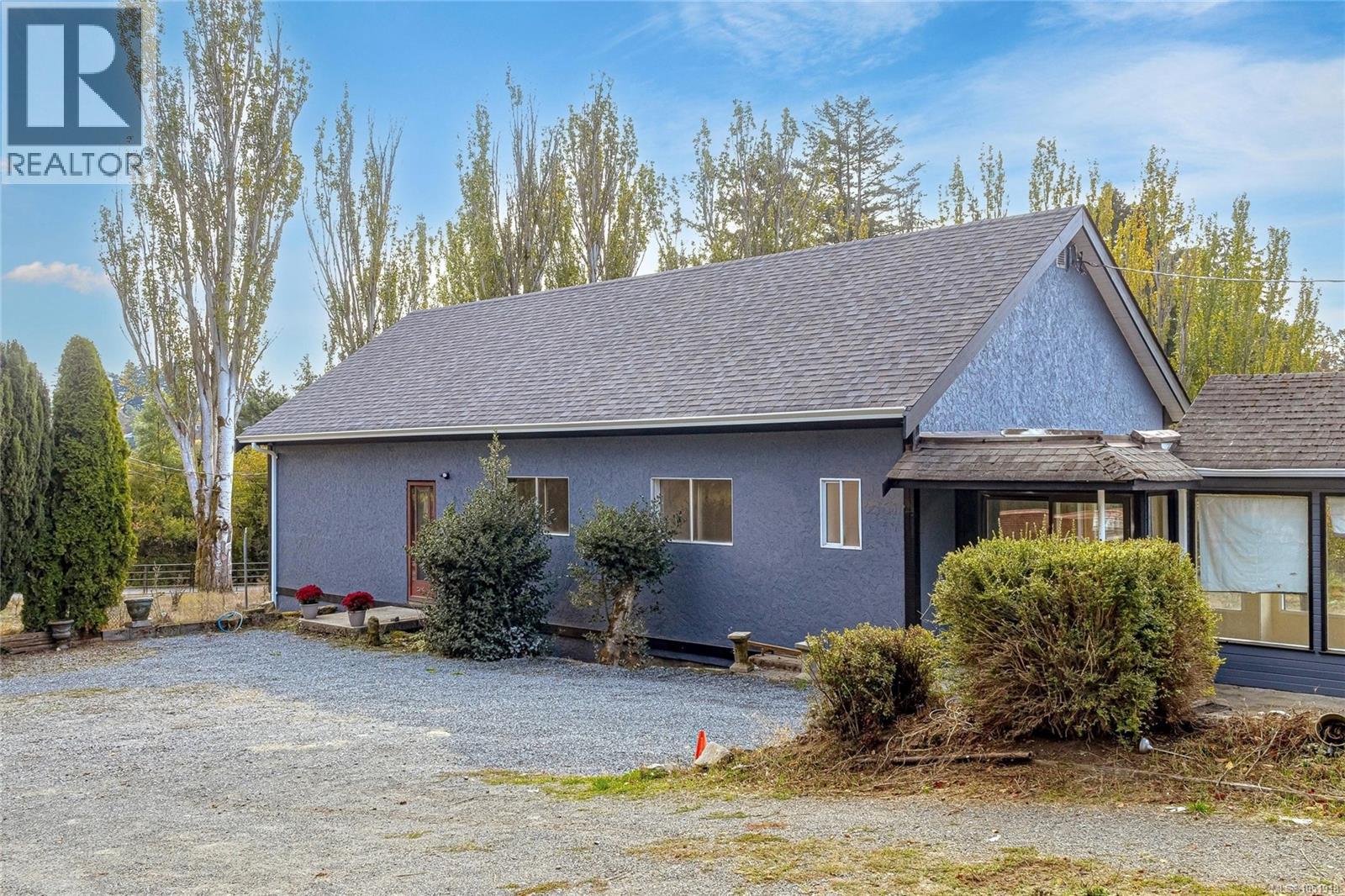 4170 Granville Ave, Saanich, British Columbia  V9E 2C9 - Photo 20 - 1051918