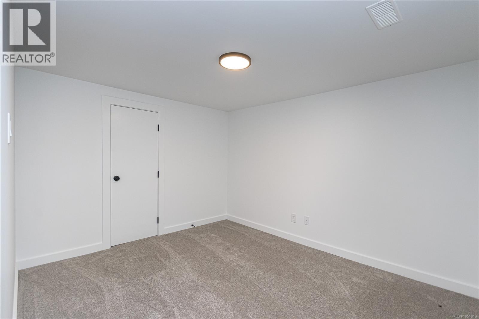 4170 Granville Ave, Saanich, British Columbia  V9E 2C9 - Photo 40 - 1051918