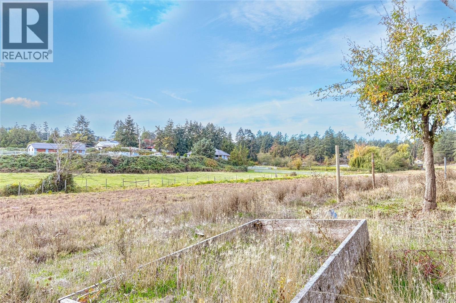 4170 Granville Ave, Saanich, British Columbia  V9E 2C9 - Photo 50 - 1051918