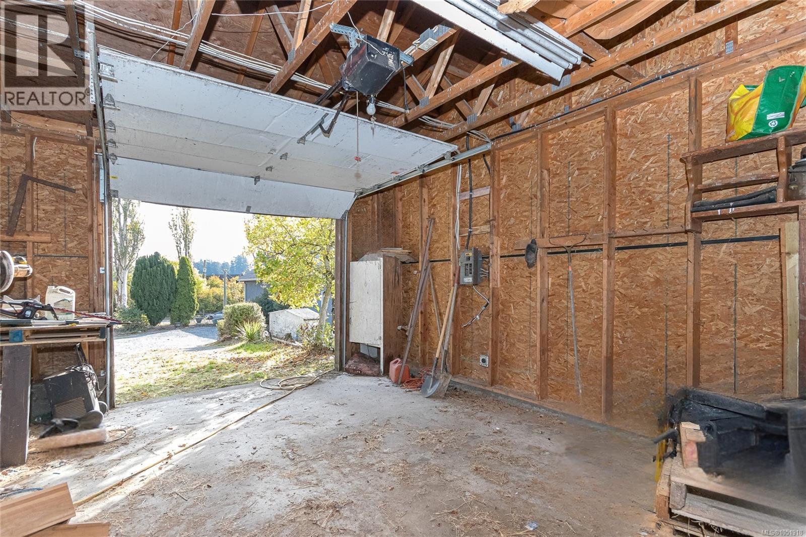 4170 Granville Ave, Saanich, British Columbia  V9E 2C9 - Photo 54 - 1051918
