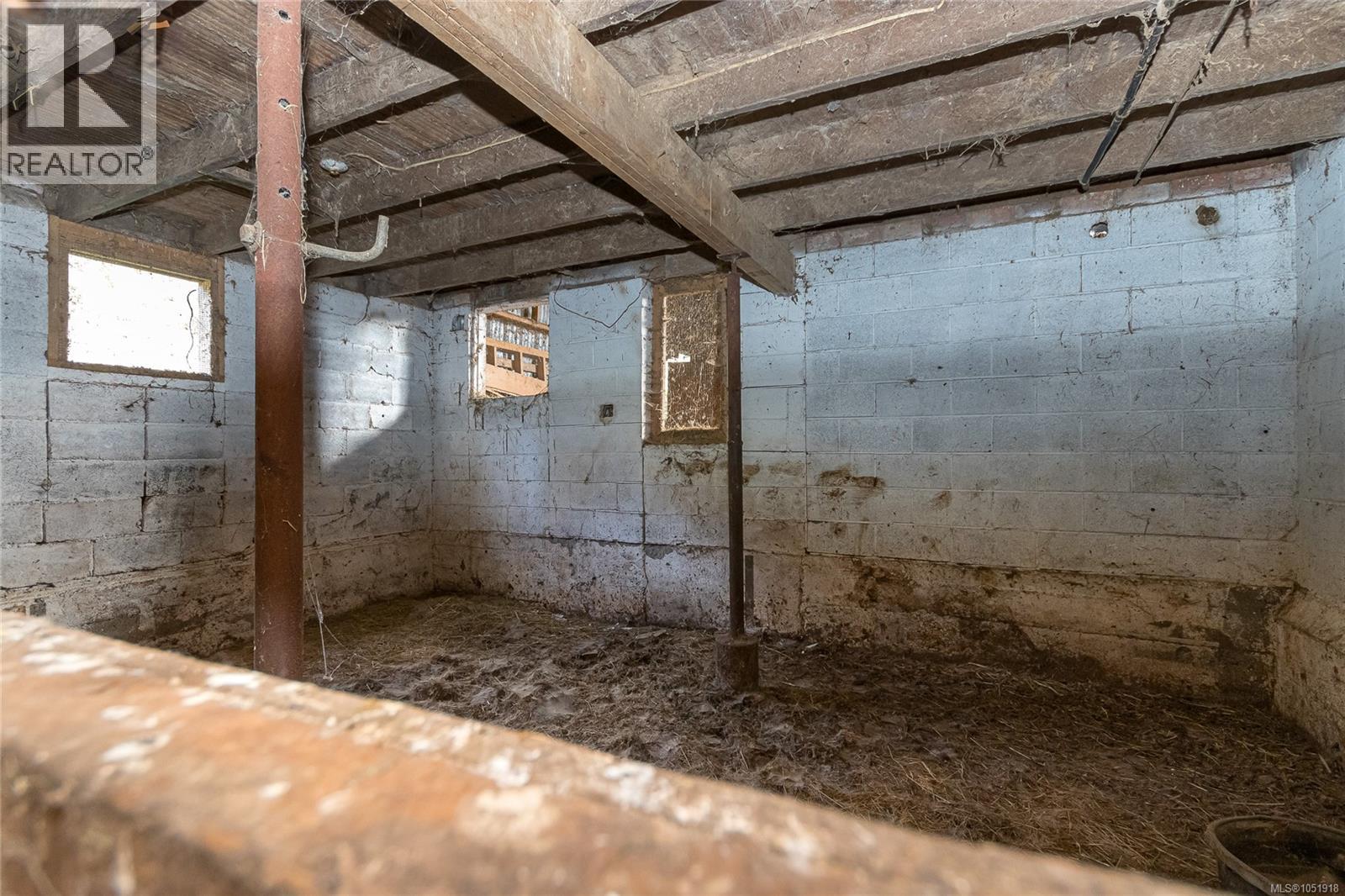 4170 Granville Ave, Saanich, British Columbia  V9E 2C9 - Photo 73 - 1051918
