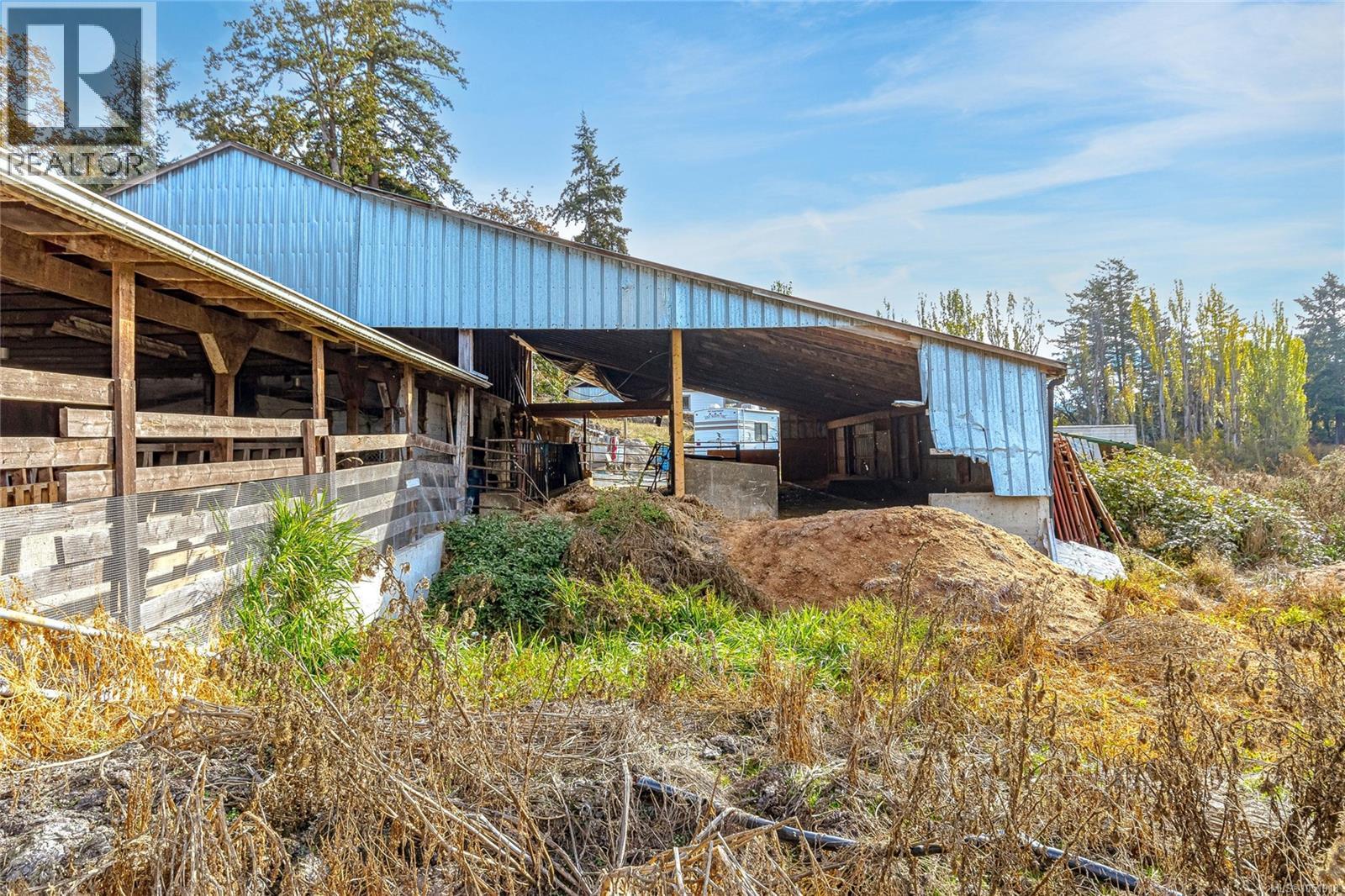 4170 Granville Ave, Saanich, British Columbia  V9E 2C9 - Photo 77 - 1051918