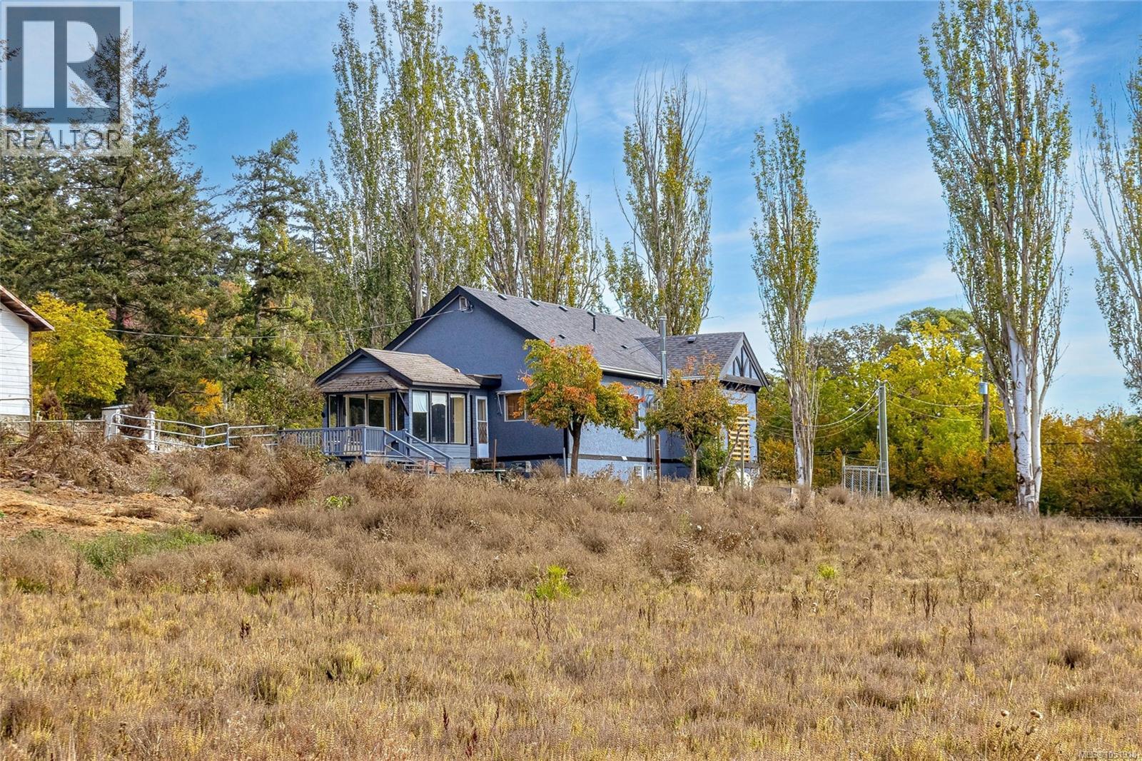 4170 Granville Ave, Saanich, British Columbia  V9E 2C9 - Photo 88 - 1051918