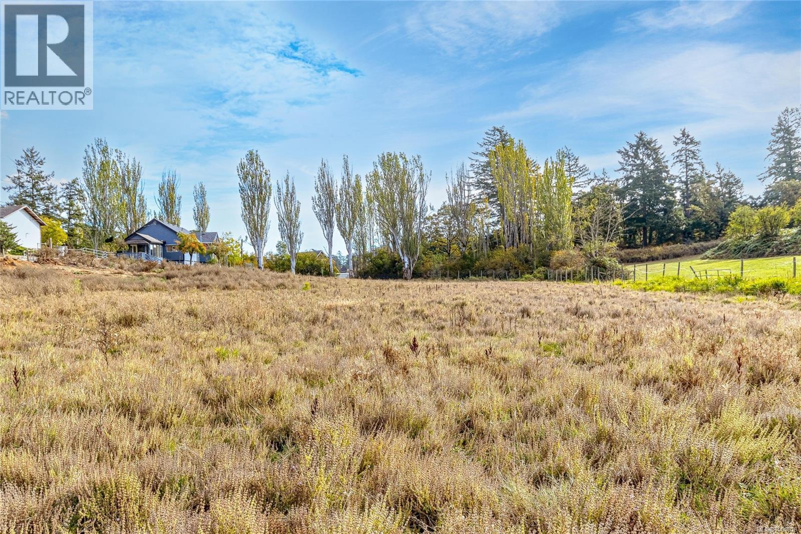 4170 Granville Ave, Saanich, British Columbia  V9E 2C9 - Photo 85 - 1051918