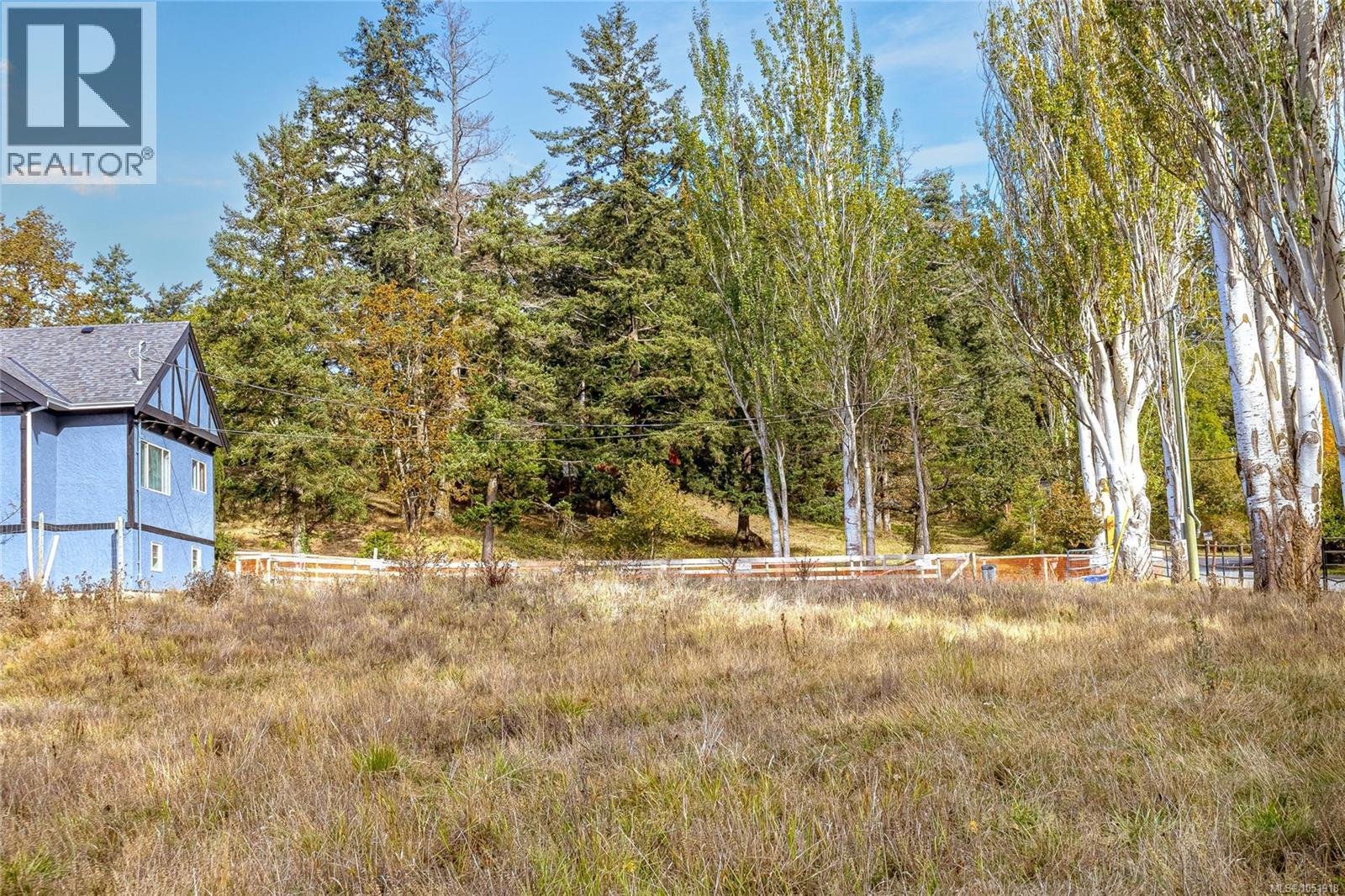 4170 Granville Ave, Saanich, British Columbia  V9E 2C9 - Photo 99 - 1051918