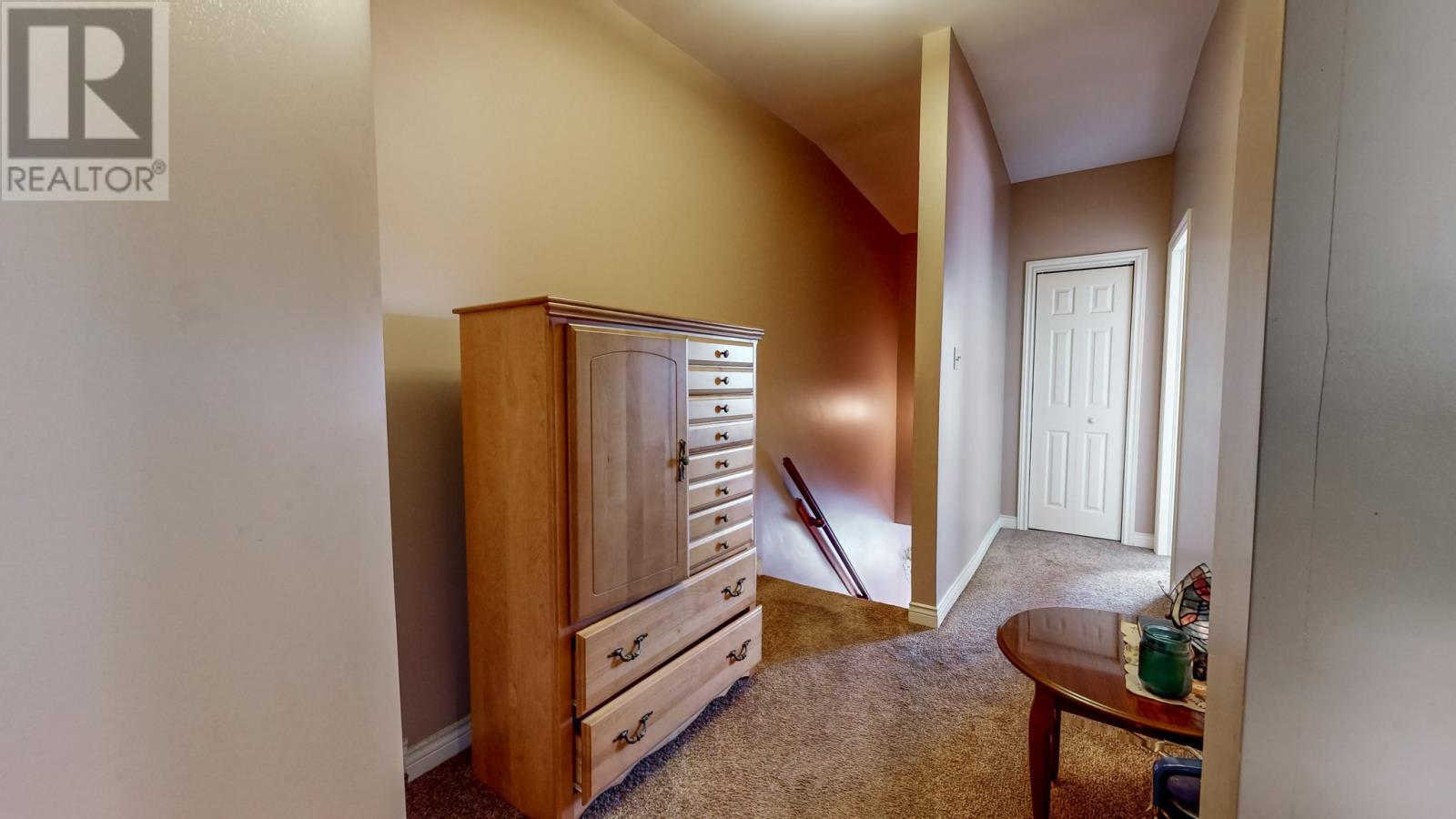 8 Allan Square St. John’s Newfoundland & Labrador Canada A1C4A8 for Sale residential Haris Barki Keller Williams Platinum Realty 8 Allan Square St. John’s Newfoundland & Labrador Canada A1C4A8, for Sale, residential, Haris Barki, Keller Williams Platinum Realty