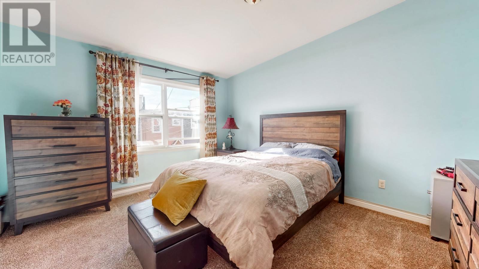 8 Allan Square St. John’s Newfoundland & Labrador Canada A1C4A8 for Sale residential Haris Barki Keller Williams Platinum Realty 8 Allan Square St. John’s Newfoundland & Labrador Canada A1C4A8, for Sale, residential, Haris Barki, Keller Williams Platinum Realty