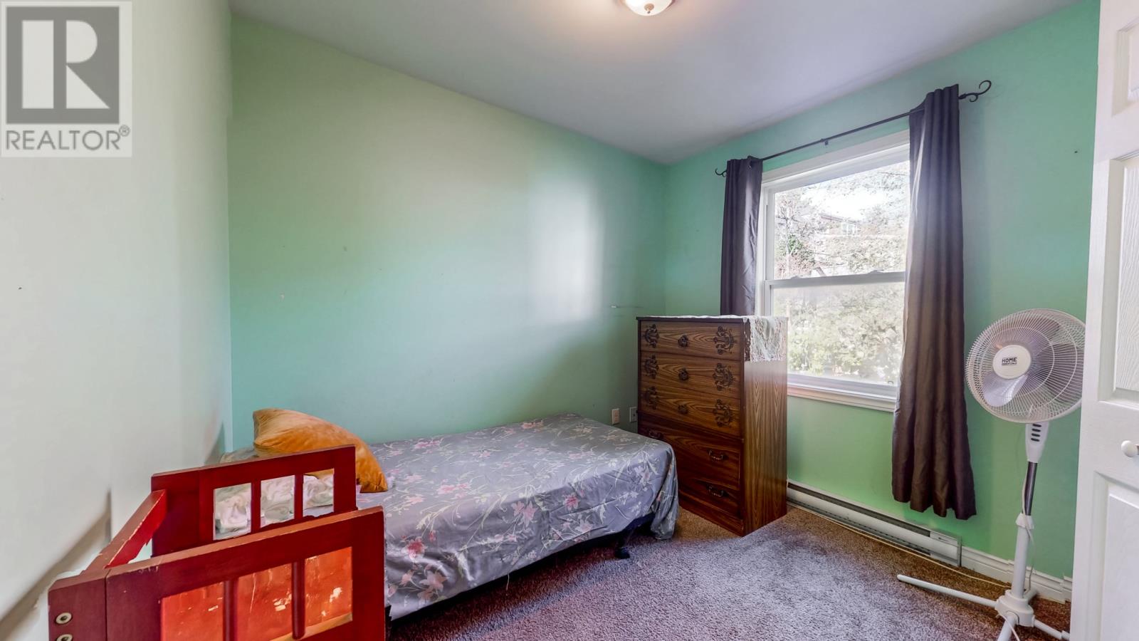 8 Allan Square St. John’s Newfoundland & Labrador Canada A1C4A8 for Sale residential Haris Barki Keller Williams Platinum Realty 8 Allan Square St. John’s Newfoundland & Labrador Canada A1C4A8, for Sale, residential, Haris Barki, Keller Williams Platinum Realty