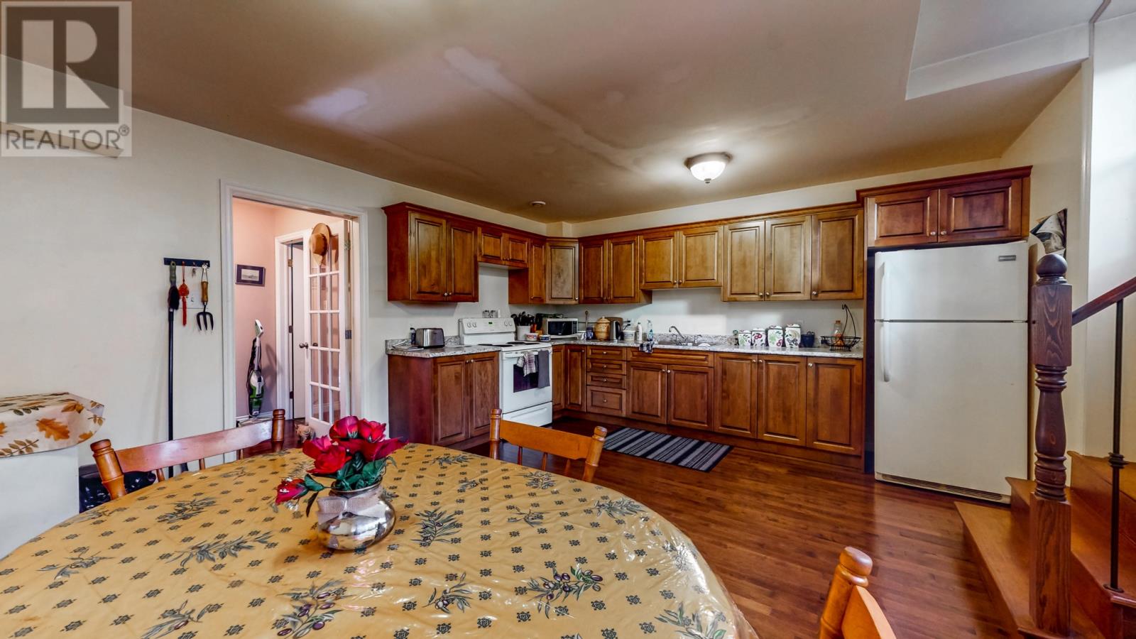 8 Allan Square St. John’s Newfoundland & Labrador Canada A1C4A8 for Sale residential Haris Barki Keller Williams Platinum Realty 8 Allan Square St. John’s Newfoundland & Labrador Canada A1C4A8, for Sale, residential, Haris Barki, Keller Williams Platinum Realty