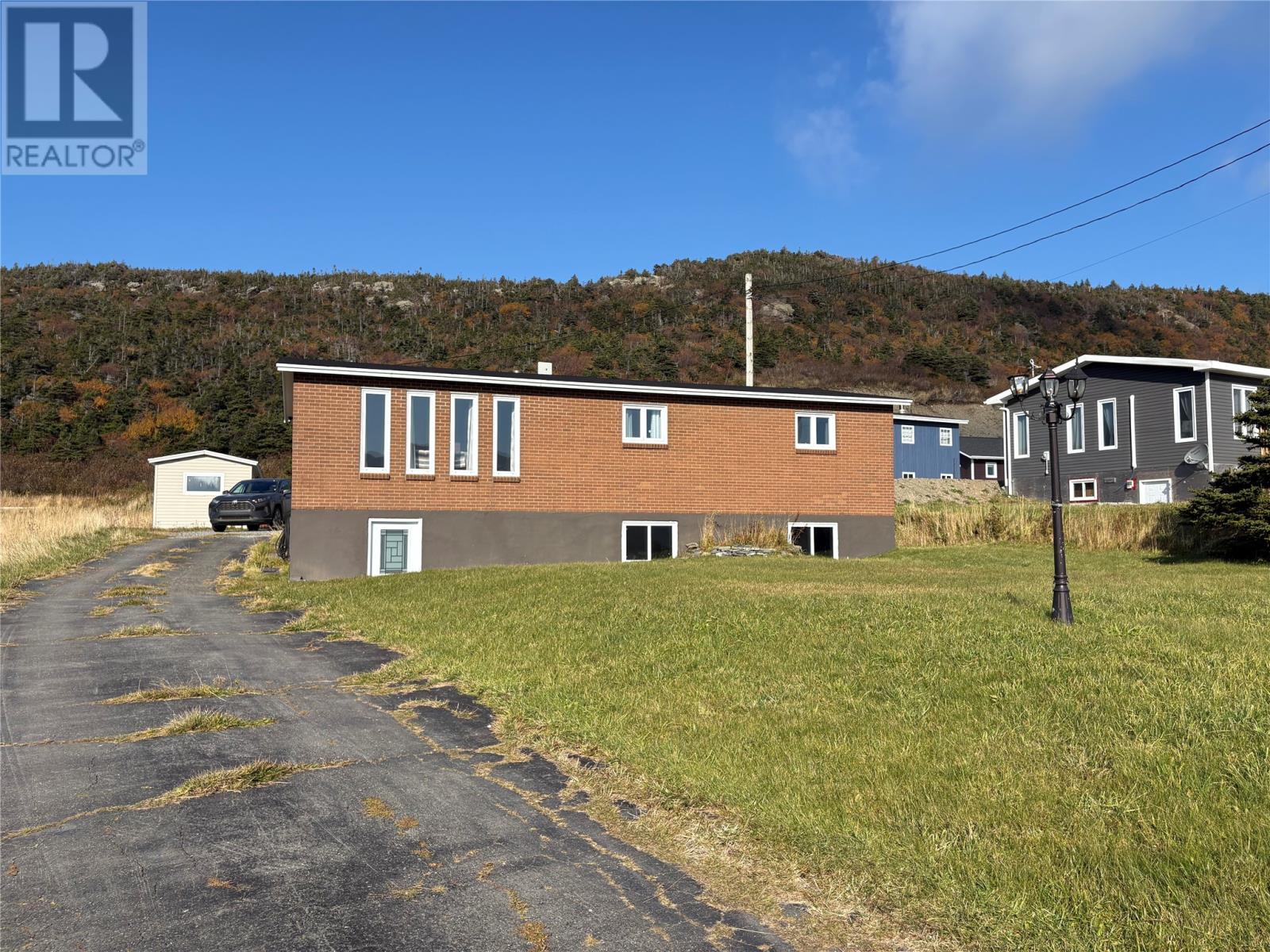 226 Little Port Road, Lark Harbour — photo 2