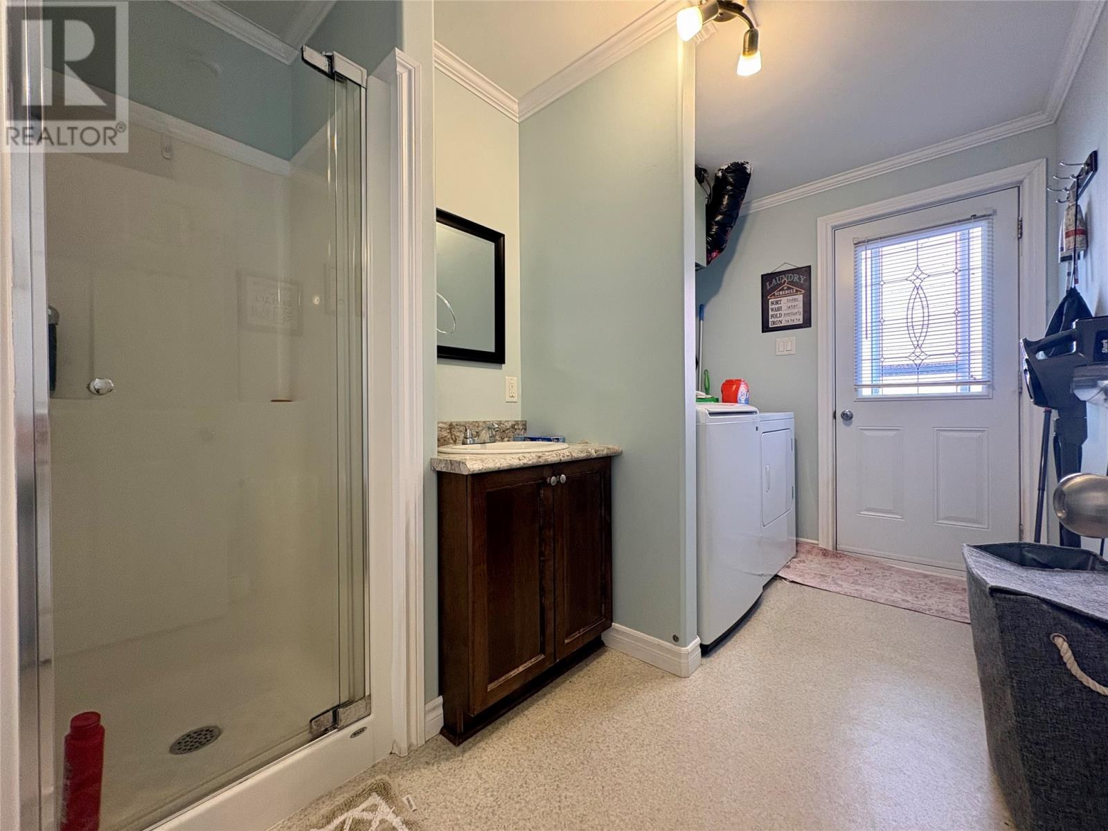226 Little Port Road, Lark Harbour — photo 20