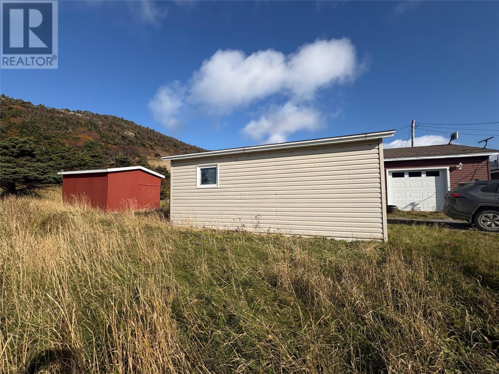 226 Little Port Road, Lark Harbour — photo 29